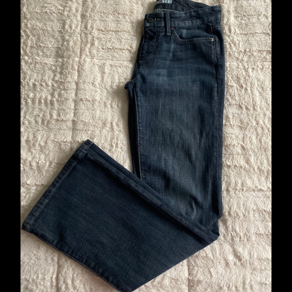 Joes Jeans Provocateur EUC